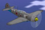 La-7Shvak.jpg