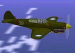 P-40E_Hawk87B.jpg