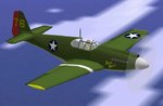 P-51A_Mustang.jpg