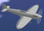 Spitfire_IX.jpg