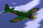 A6M5_Reisen.jpg