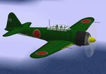 A6M3_Reisen22.jpg