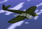 BV141B-0.jpg