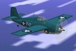 F4F-4Wildcat.jpg