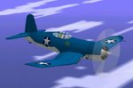 F4U-1BC.jpg