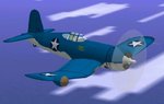 F4U-2N.jpg