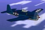 F6F-3Hellcat.jpg