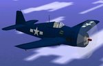 F6F-5Hellcat.jpg