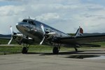 DC-3.jpg