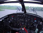 A 26 cockpit.jpg