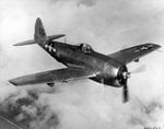p47n-10.jpg