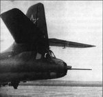 tu14.jpg