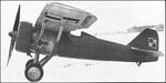 pzl_p-7.jpg