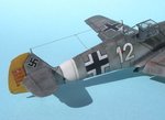 20_Bf109E-7_5585.JPG