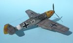 21_Bf109E-7_5584.JPG