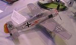Fw190A-5_4460.JPG