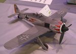 Fw190A-5_4461.JPG