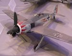 Fw190A-5_4790.JPG