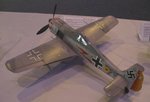 Fw190A-5_4797.JPG