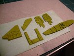 fri doors01a.jpg