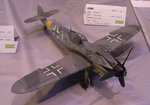 Bf109G-6_4779.JPG