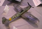 Bf109G-6_4780.JPG