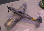 Bf109G-6_4796.JPG