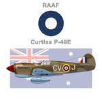 Curtiss_P40E_Australia_1.jpg