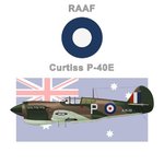 Curtiss_P40E_Australia_2.jpg