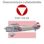 Fiat_CR32_Austria_1.jpg