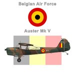 Auster_Mk5_Belgium_1.jpg