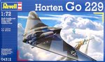 REVELL__Horten_G_4a227f7d46630.jpg