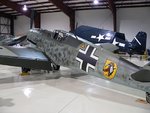 Bf109E-3-3.jpg