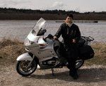 R1150RT.jpg
