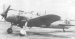 Ki-84_13.jpg
