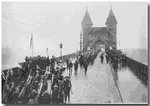 Crossing the Rhine, 1918.jpg
