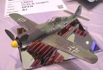 fw190D-9_4476.JPG