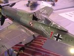Fw190D-9_4479.JPG