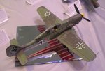 Fw190D-9_4791.JPG