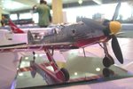 Fw190D-9_4793.JPG