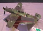 Fw190D-9_5203.JPG