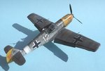 22_Bf109E-7_5579.JPG