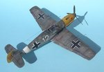 23_Bf109E-7_5609.JPG