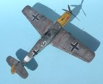 24_Bf109E-7_5587.JPG