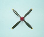 Prop Assy_5804.JPG
