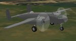 MitchellC_TakeOff_RF.jpg