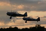 july.09 269.1.jpg