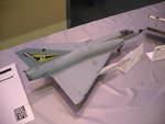 Mirage_4480.JPG