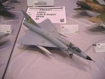 Mirage_4778.JPG