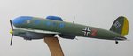 f_0013.jpg